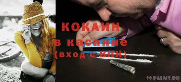 PSILOCYBIN Магас