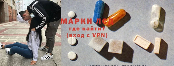 PSILOCYBIN Магас